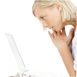 Training works best when adults can adjust how they learn. 