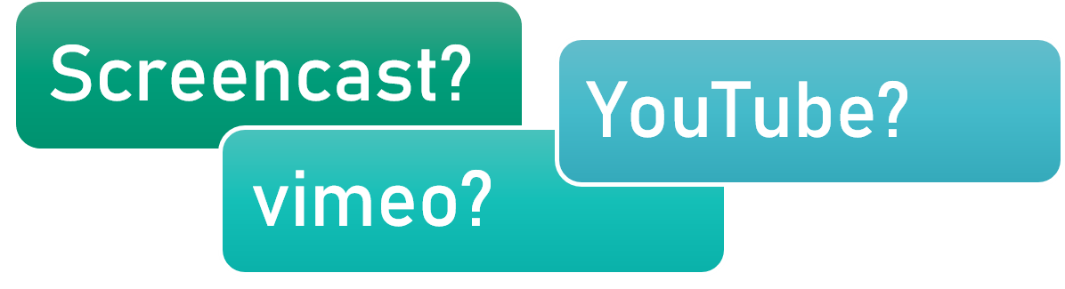 Screencast_vimeo_YouTubeshapes